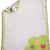 Baby Cuddle Blanket Rabbit
