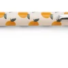 Ball Pen Capybara "Happybara" with Pendant