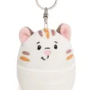 Chill-NICI Keyholder Cat