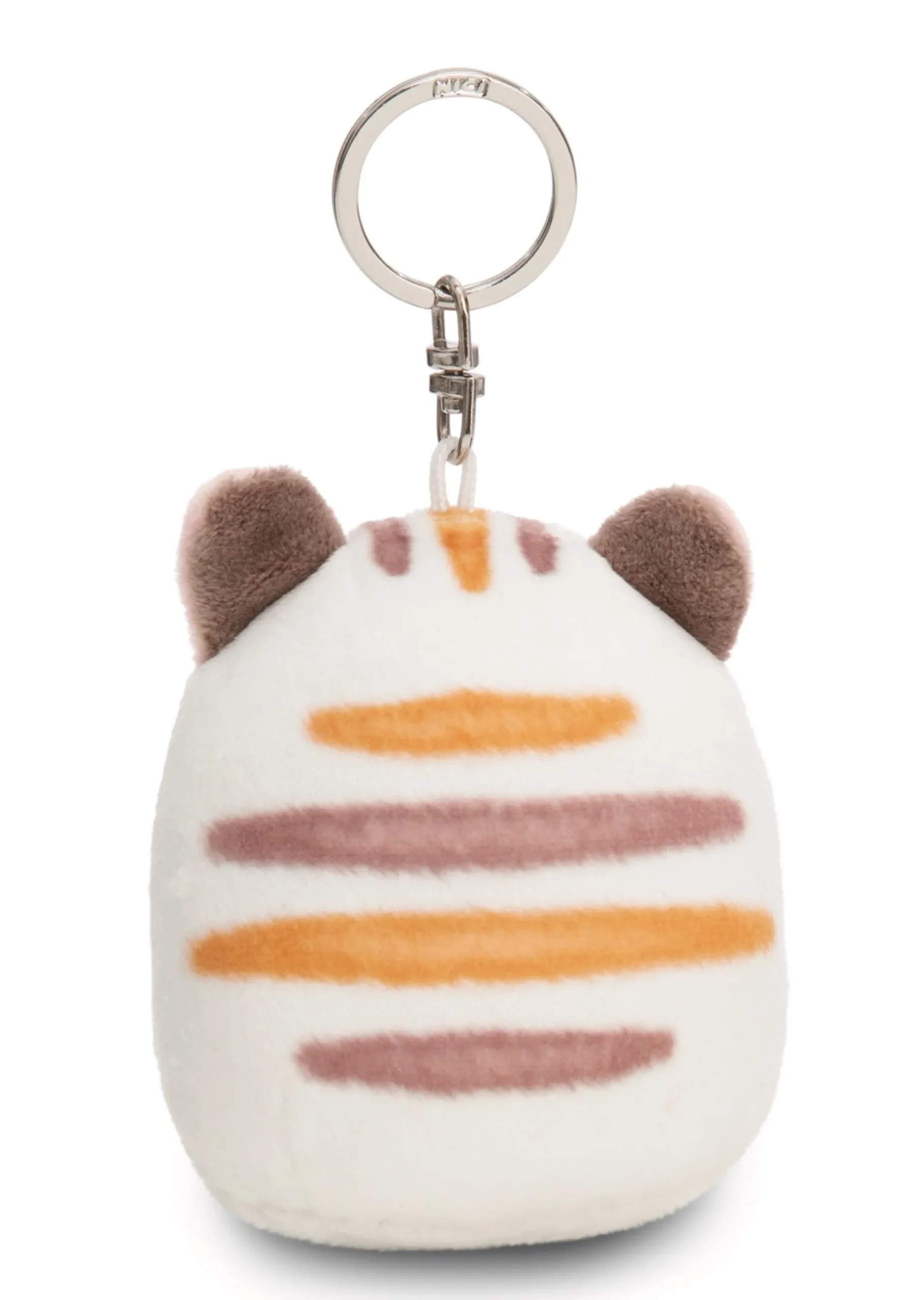 Chill-NICI Keyholder Cat