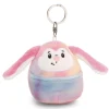 Chill-NICI Keyholder Rabbit