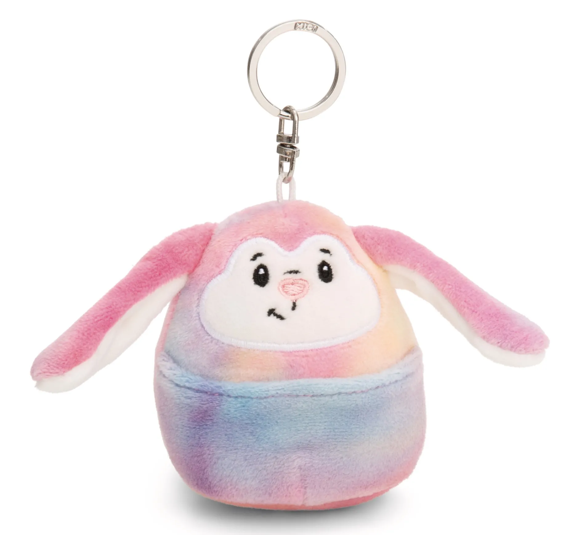 Chill-NICI Keyholder Rabbit