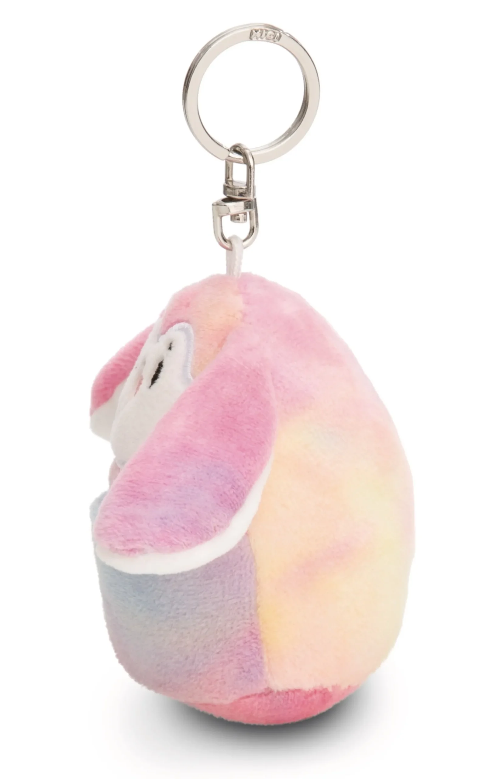 Chill-NICI Keyholder Rabbit