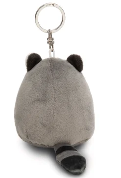 Chill-NICI Keyholder Raccoon