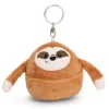 Chill-NICI Keyholder Sloth