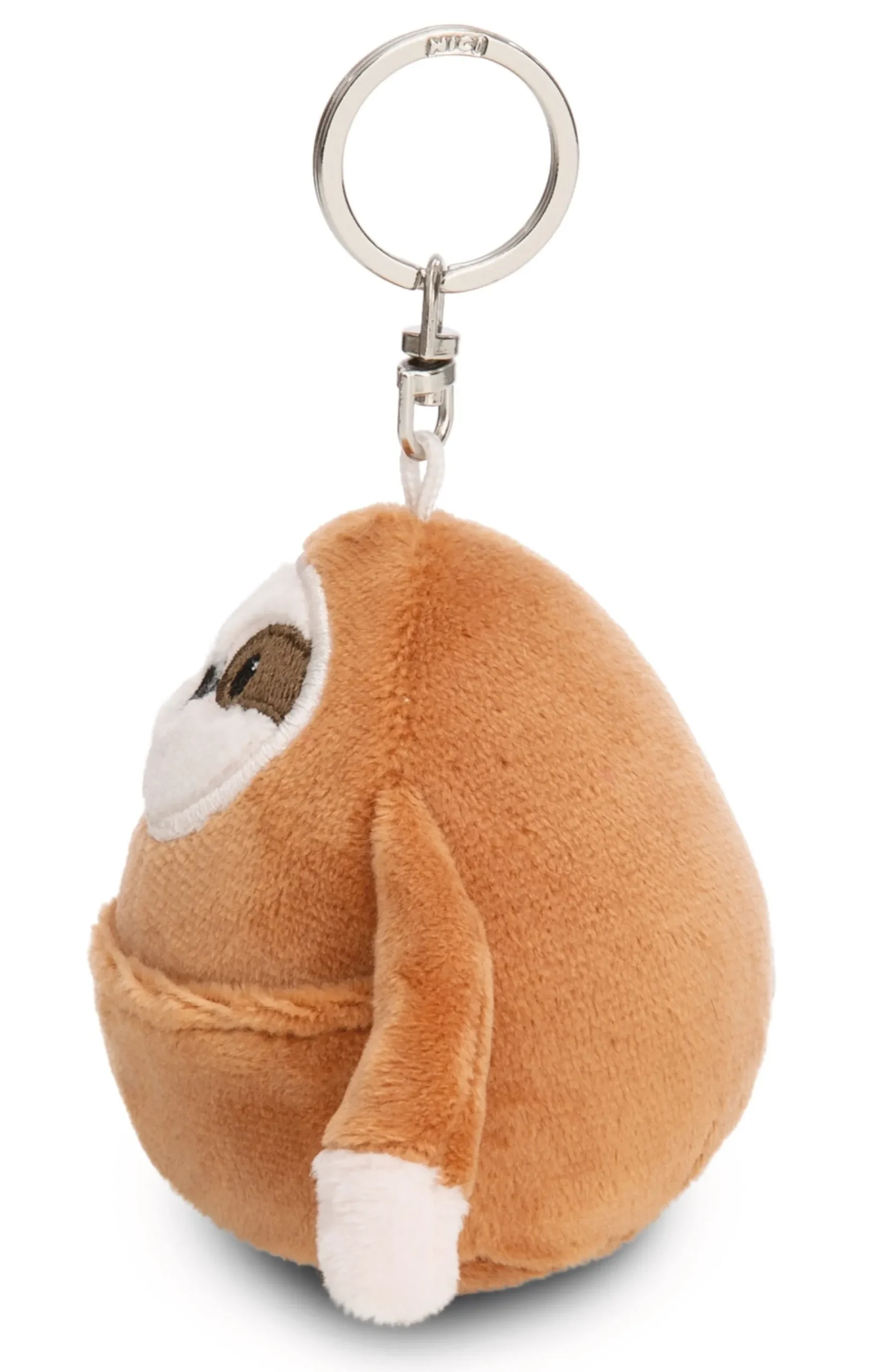 Chill-NICI Keyholder Sloth