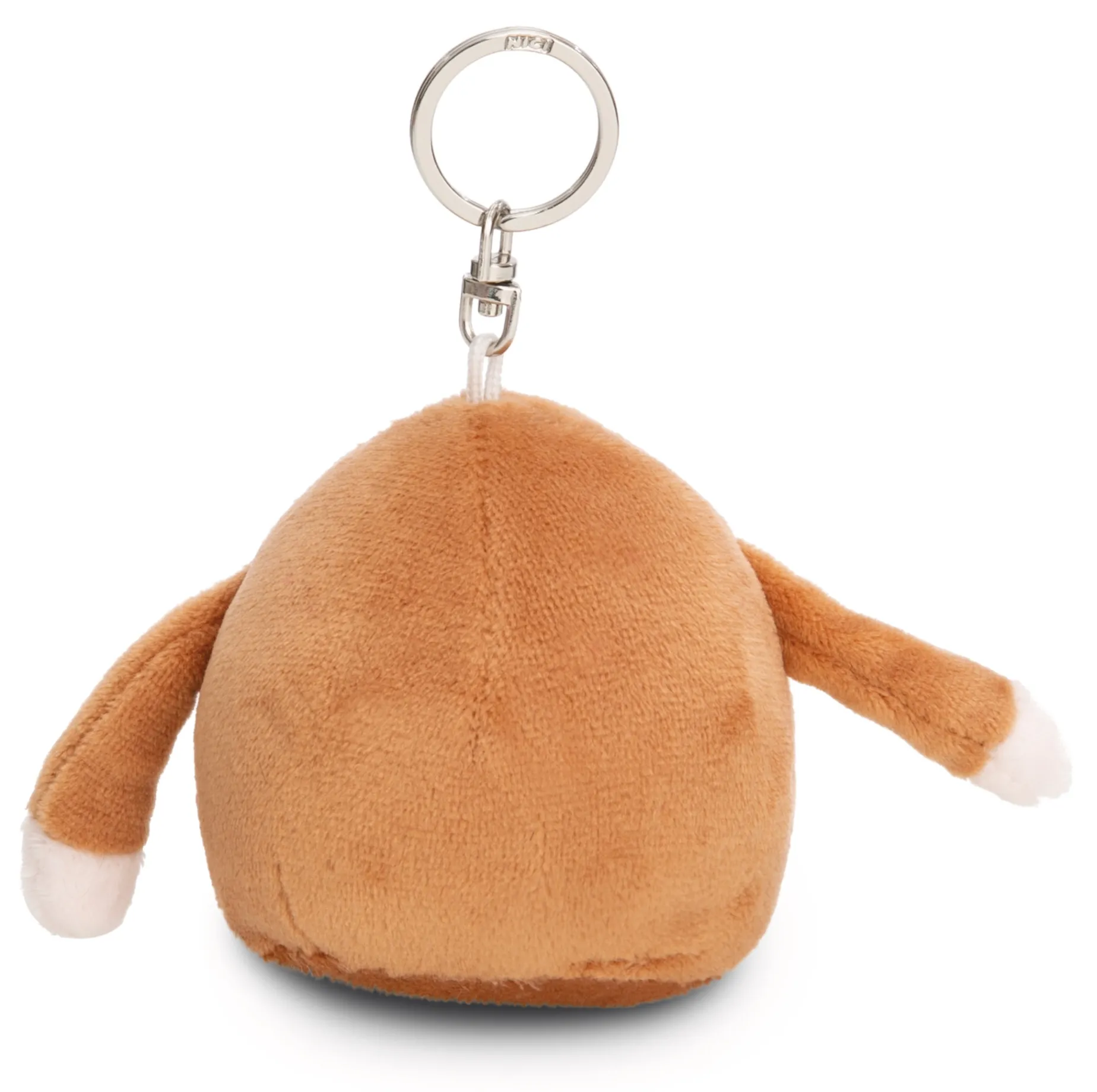 Chill-NICI Keyholder Sloth