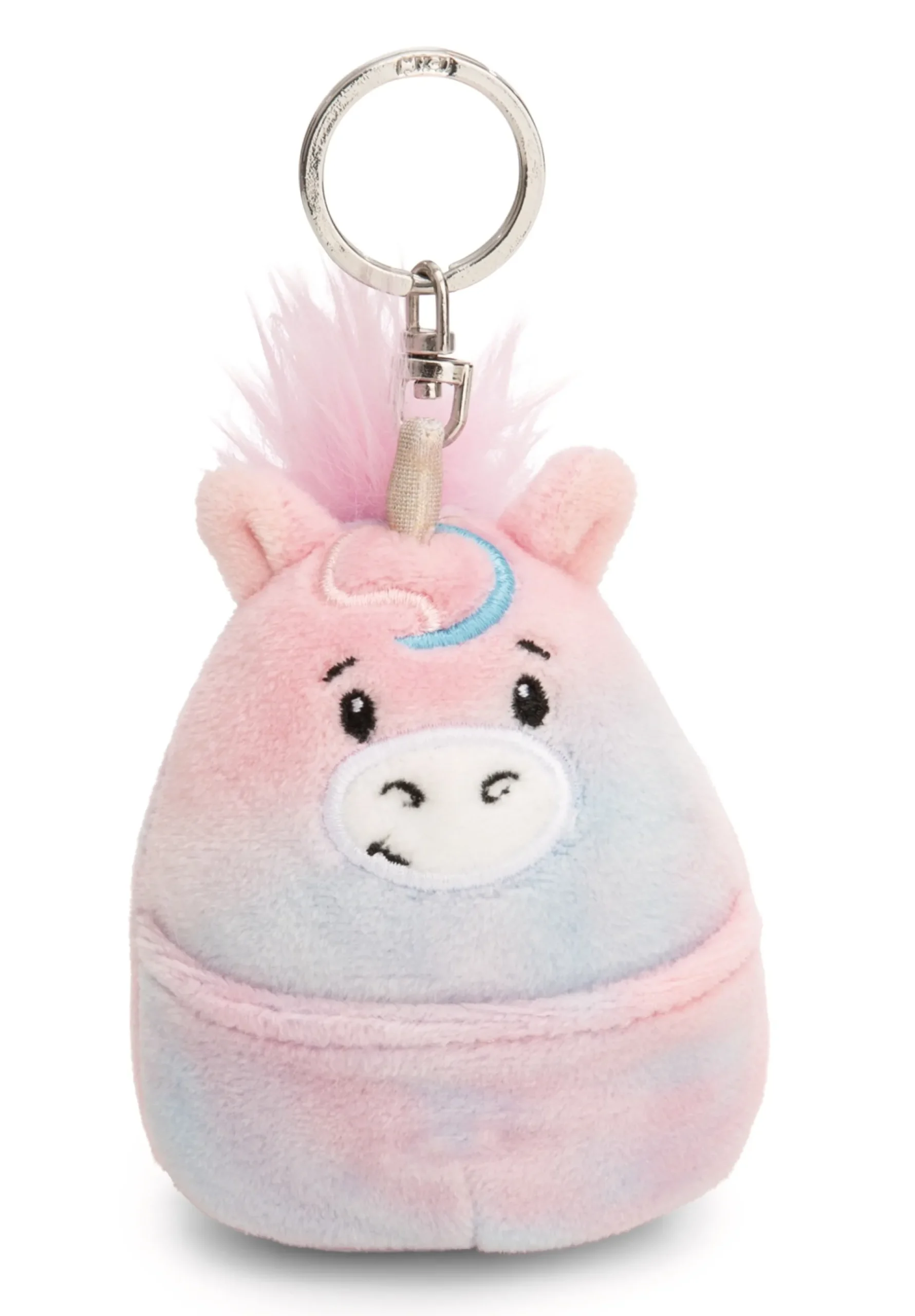 Chill-NICI Keyholder Unicorn