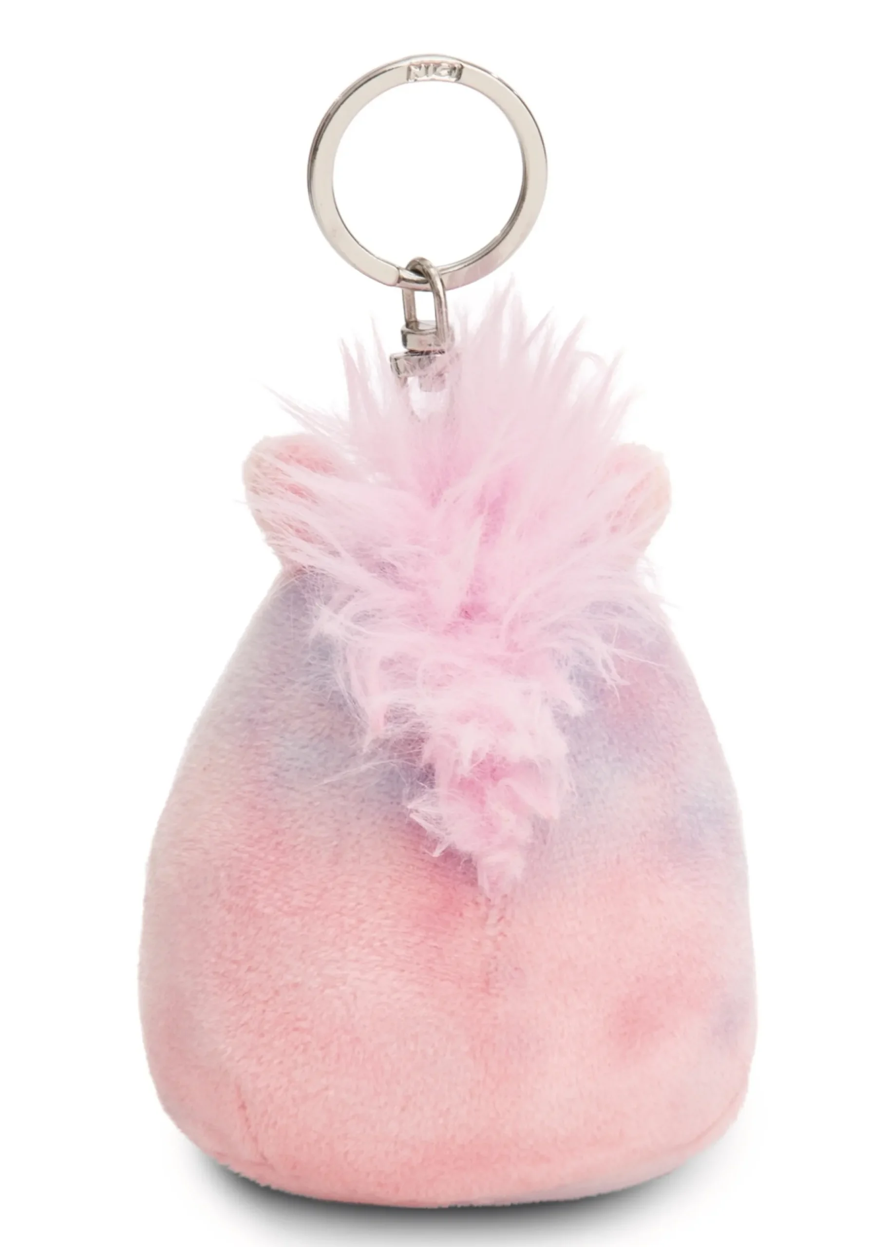 Chill-NICI Keyholder Unicorn