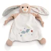 Comforter Bunny Fjella