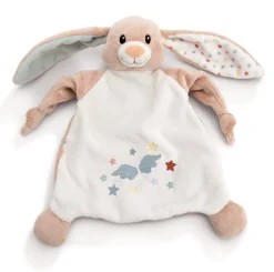 Comforter Bunny Fjella