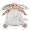 Comforter Bunny Fjella "Ich beschütze dich"