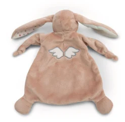 Comforter Bunny Fjella "Ich beschütze dich"