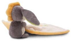 Comforter Donkey "Kleines Schlitzohr"