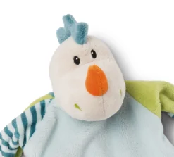 Comforter dragon 'Kleiner Prinz'