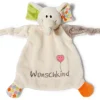 Comforter Elephant "Wunschkind"