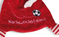 Comforter FC BAYERN Bear Berni