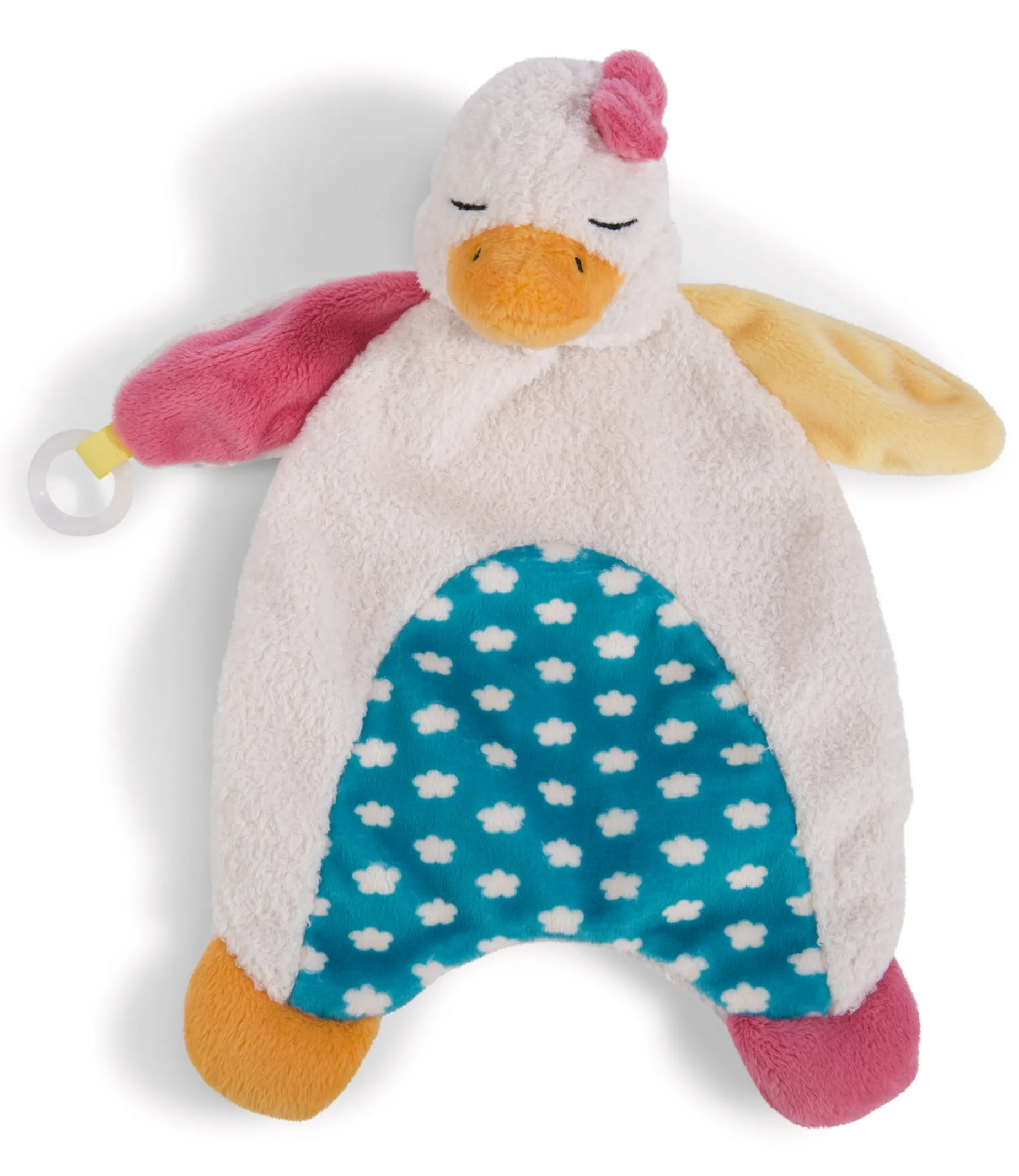 Comforter Goose Gilli
