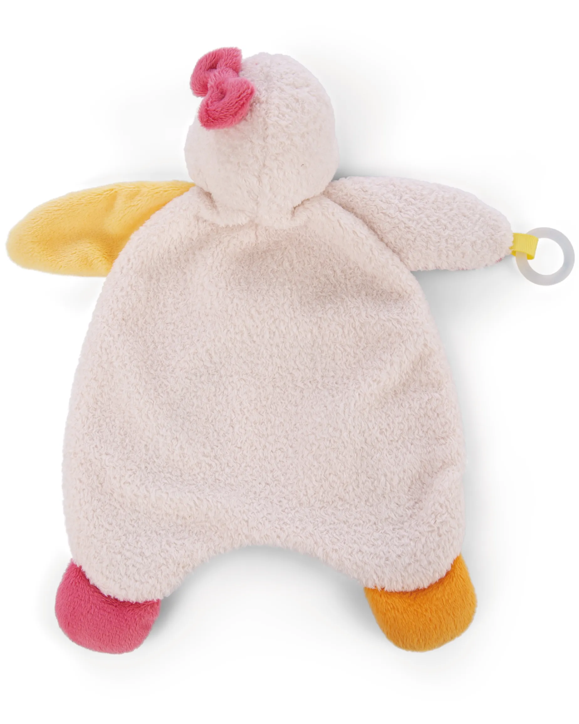 Comforter Goose Gilli