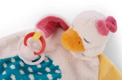 Comforter Goose Gilli