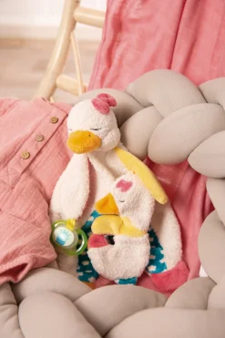 Comforter Goose Gilli