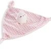Comforter MOLANG