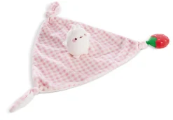Comforter MOLANG