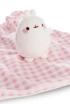 Comforter MOLANG