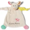 Comforter Mouse "Kleine Maus"