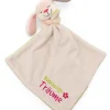 Comforter Rabbit "Kuschelige Träume"