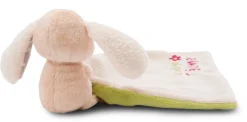 Comforter Rabbit "Kuschelige Träume"