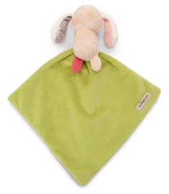 Comforter Rabbit "Kuschelige Träume"