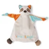 Comforter Raccoon "Kleiner Bengel"
