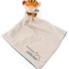 Comforter Tiger "Kleiner Liebling"