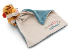 Comforter Tiger "Kleiner Liebling"