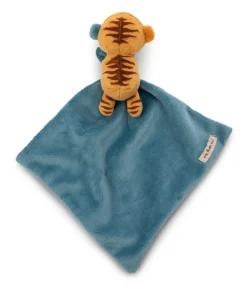 Comforter Tiger "Kleiner Liebling"