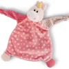 Comforter unicorn Stupsi