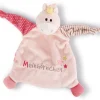 Comforter unicorn Stupsi "Meinhörnchen"