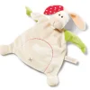Cuddle cloth bunny Tilli