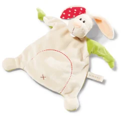Cuddle cloth bunny Tilli