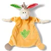 Cuddle cloth donkey