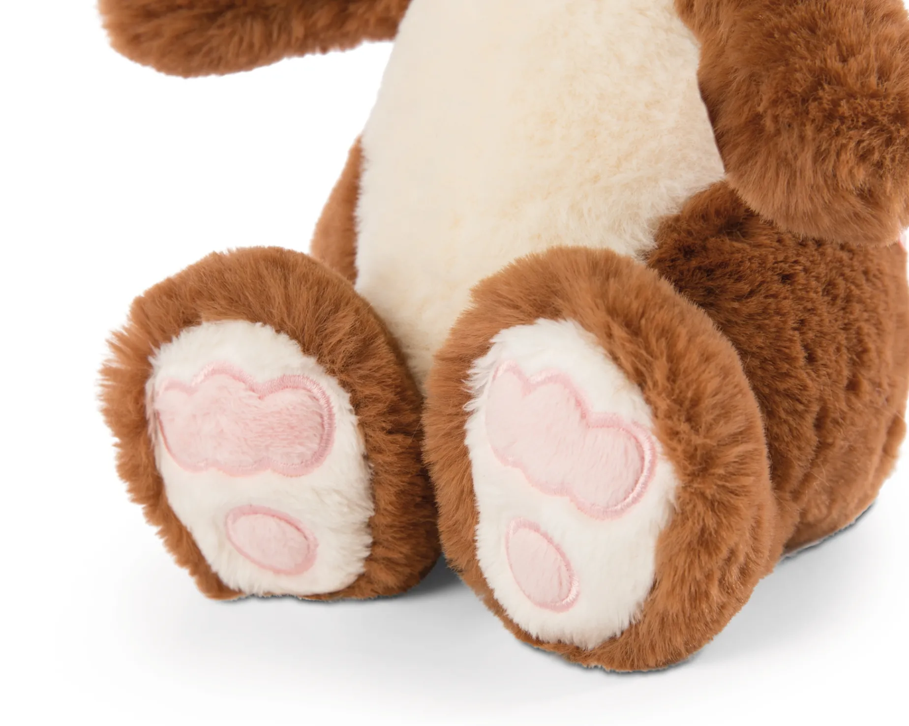 Cuddly toy Bunny Poline Bunny