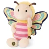 Cuddly Toy Butterfly "ONE OF 500" exclusive