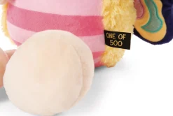 Cuddly Toy Butterfly "ONE OF 500" exclusive