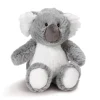 Cuddly toy koala