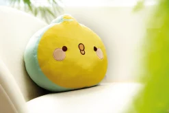 Cushion Piu Piu