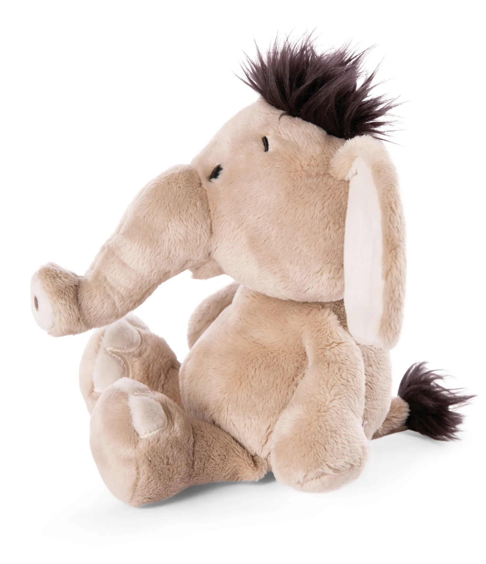 Elephant El-Frido 25cm dangling