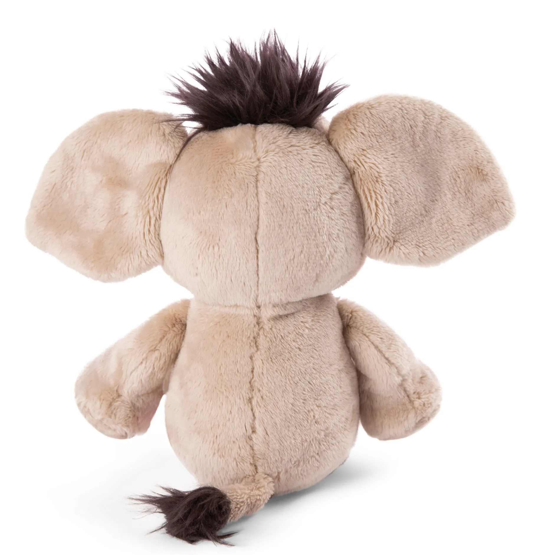 Elephant El-Frido 25cm dangling