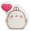 Figural Soft Toy MOLANG