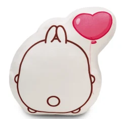Figural Soft Toy MOLANG